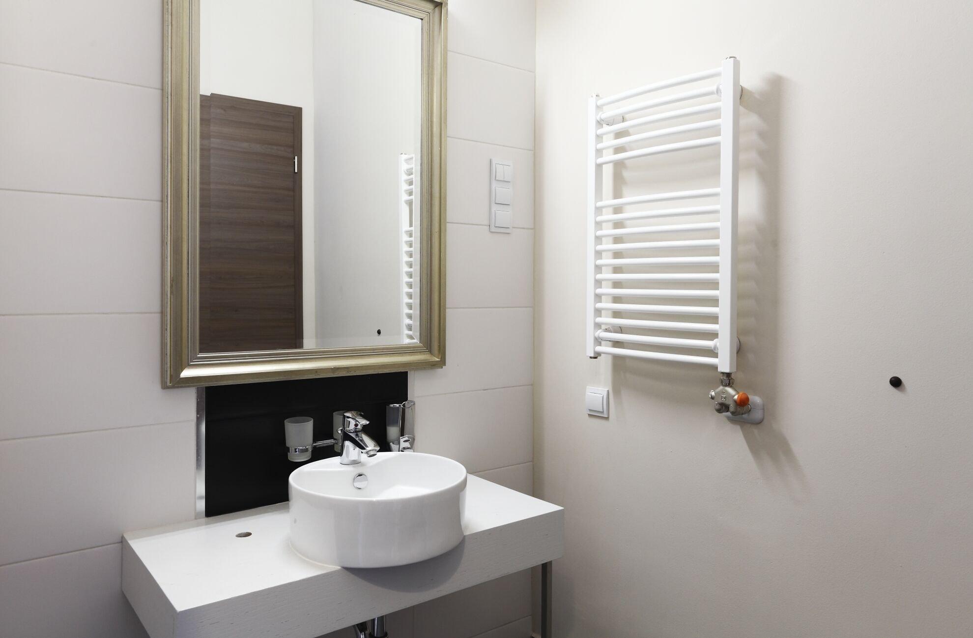 House Octogon Lejlighedshotel Budapest Eksteriør billede